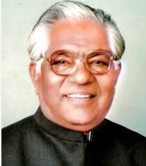 bhagat