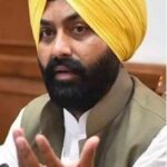 bhullar