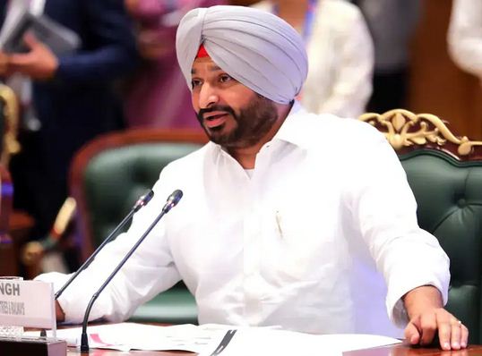 bittu