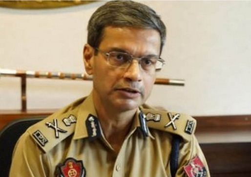 dgp