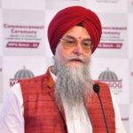 kultar
