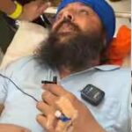mohan