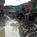 nepal