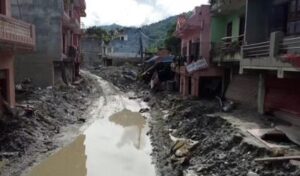 nepal
