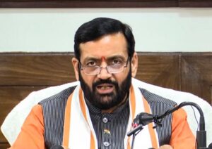 saini
