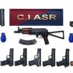 CI