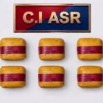 CI