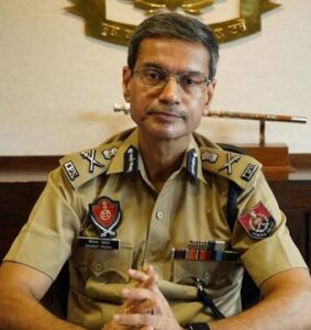 dgp