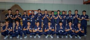 hockey
