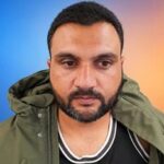 navpreet