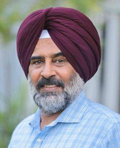 ਪੰਜਾਬ ਪ੍ਰਦੇਸ ਕਾਂਗਰਸ ਕਮੇਟੀ ਦੇ ਪ੍ਰਧਾਨ ਬਣਨ ਮਗਰੋ ਪਰਗਟ ਸਿੰਘ ਨੇ ਤੇਜ ਕੀਤੀਆਂ ਸਰਗਰਮੀਆਂ