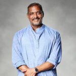 patekar