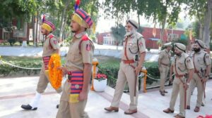 police2