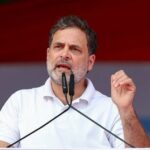 rahul
